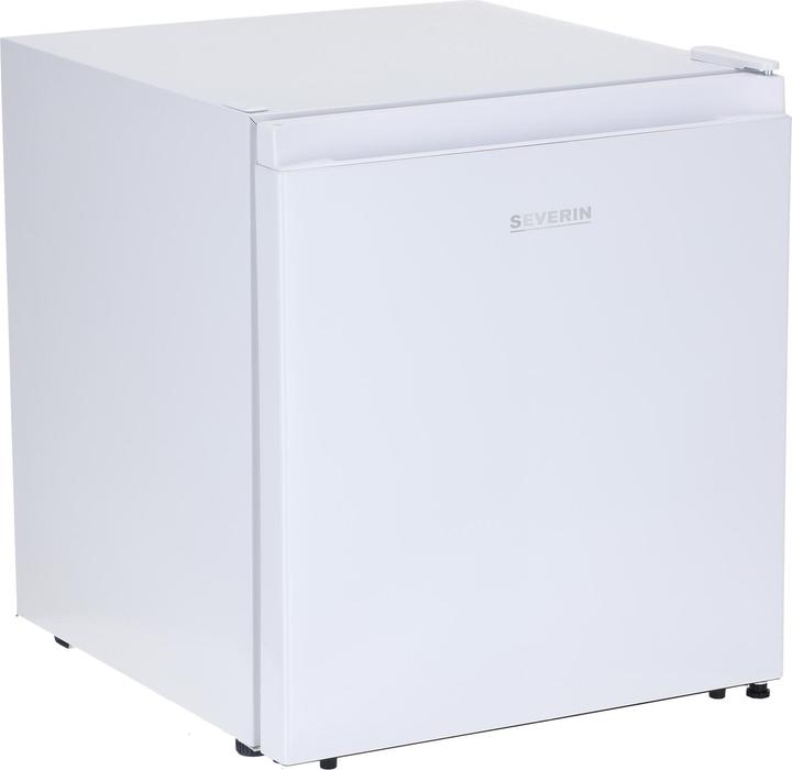 Image du produit Severin KB8877 blanc (50 l)