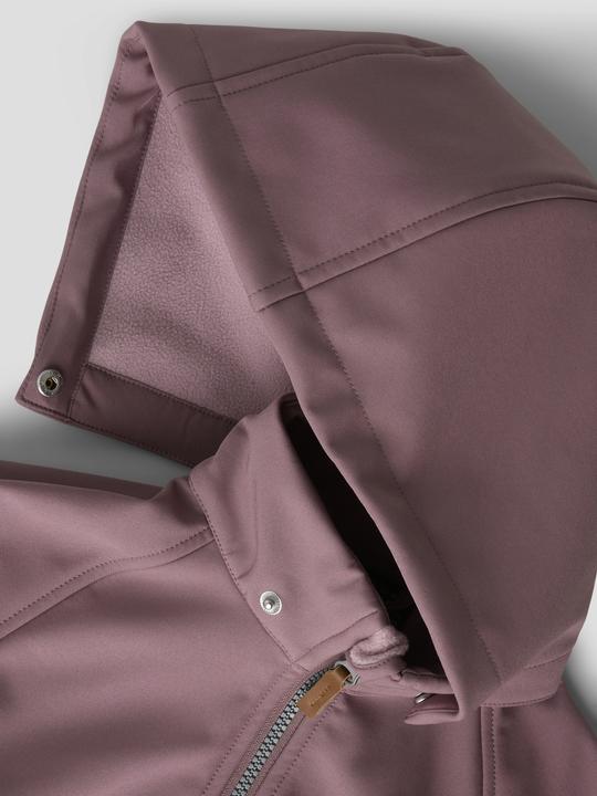 Immagine prodotto Name it ALFA08 Magic Jacke (98)