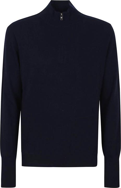 Immagine prodotto Ballantyne B2P206.12K00 (50)