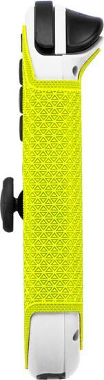 Actual product image Lizard Skins Switch Joy-Con - Neon (cut, 0.5mm) (Switch)