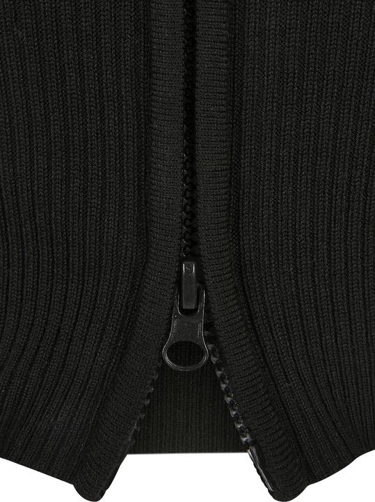Produktbild Urban Classics Gt (5XL)