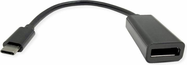 Produktbild Roline Converter USB - > Video (13 cm)