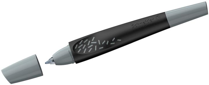 Produktbild Schneider Breeze (Schwarz-Grau, 1x)