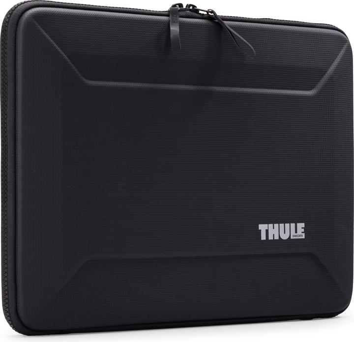 Thule Gauntlet 5 MacBook Sleeve (16", Apple)