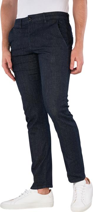 Actual product image Gabba 10022889 (W34/L34)