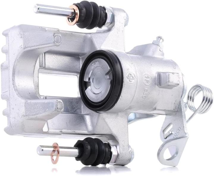 Produktbild Hella Remtang AN8346 (Bremssattel, 1)