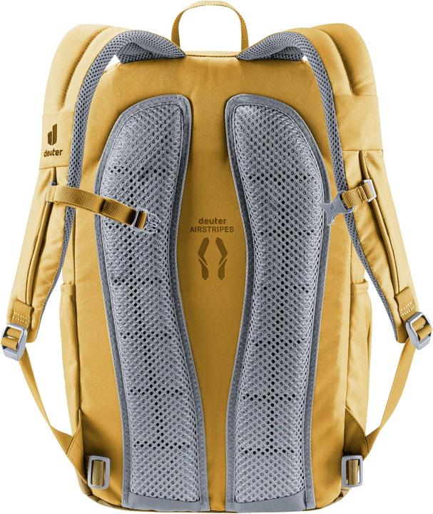 Immagine prodotto Deuter Gogo (28 l)