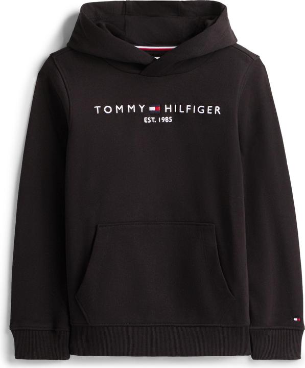 Tommy Hilfiger Essential Hoodie (80)