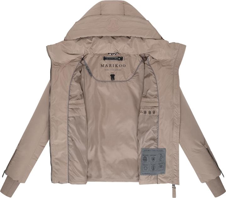 Produktbild Marikoo Aleyna 16 (S)