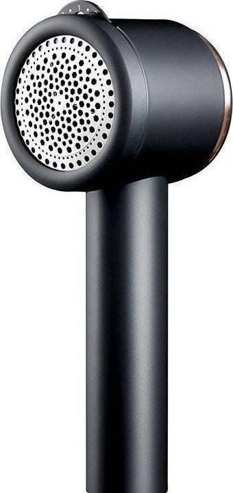 Actual product image Zhibai Golarka do ubrań Golarka do ubrań QL1