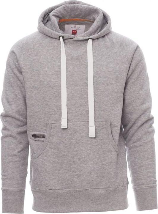 Produktbild Payper Atlanta Melange (5XL)