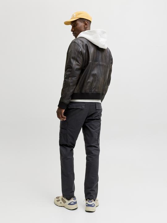 Immagine prodotto Jack & Jones Jpstkane Frank Cargo Noos (36)