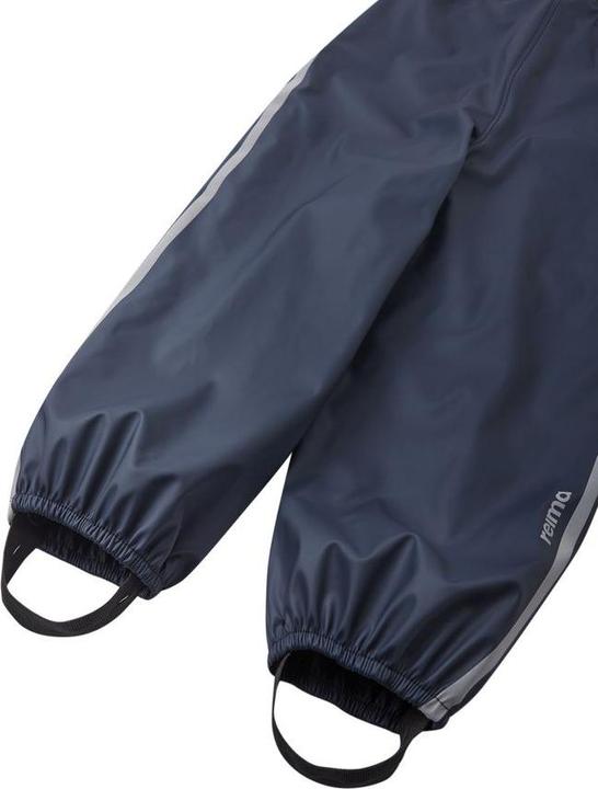 Produktbild Reima Rain Outfit Tipotella (122)
