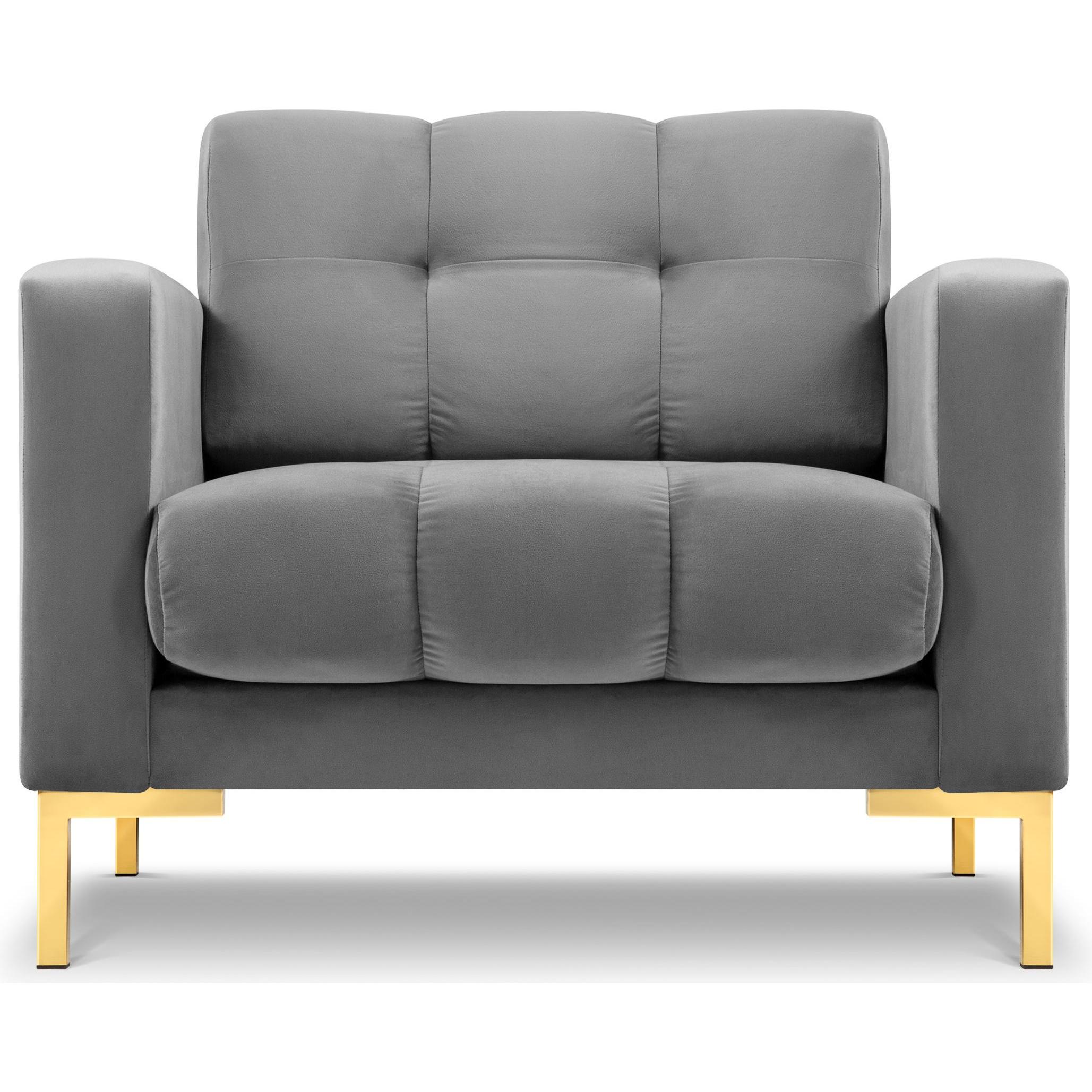 Thumbnail - Micadoni, Sessel, Mamaia