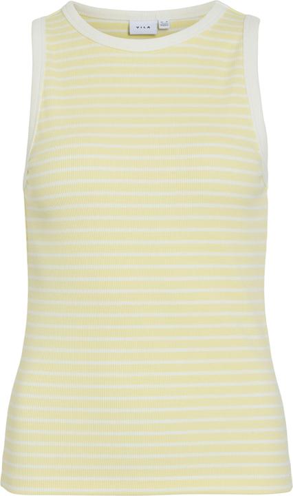 Immagine prodotto Vila VISOLA Rundhals Top (S)