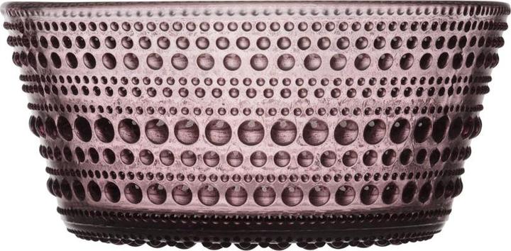 Actual product image Iittala Kastehelmi dubuo 230 ml calluna (11 cm, 0.23 l, 1x)