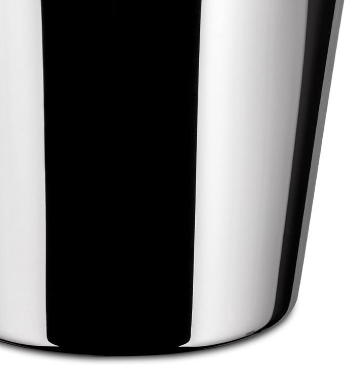 Actual product image Alessi Bolly