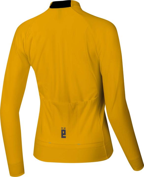 Produktbild Jeuf Pro Thermal (XL)