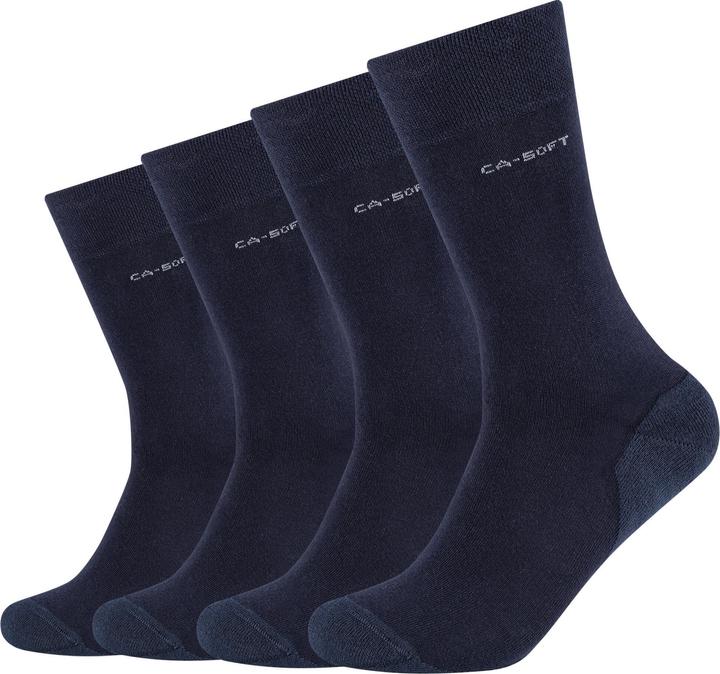 Bleu foncé