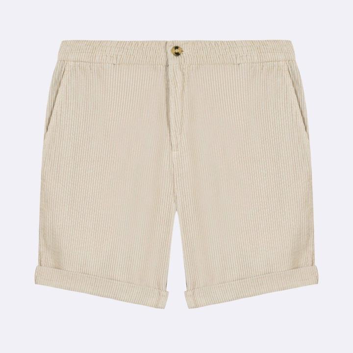 Actual product image Faguo Chevre Woven