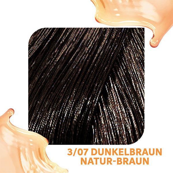 Immagine prodotto Wella Colore fresco (3/07 Marrone scuro Marrone naturale)