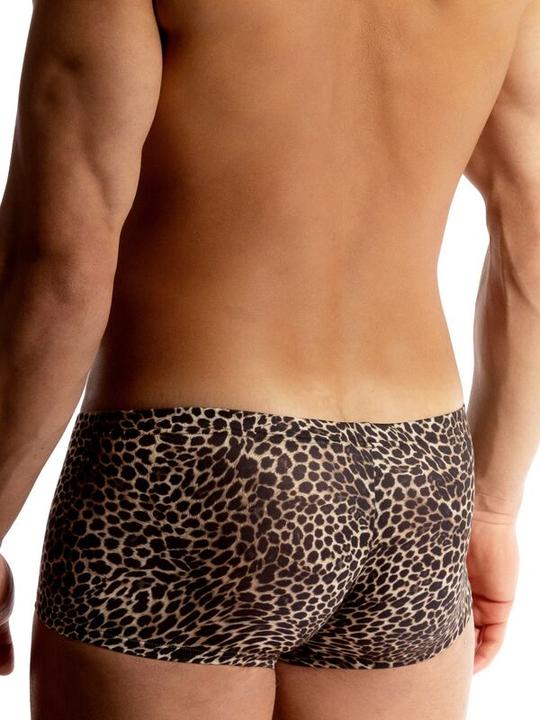 Immagine prodotto Manstore Micro Pants (S)