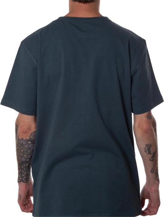 Actual product image Fallen Insignia T-Shirt (M)