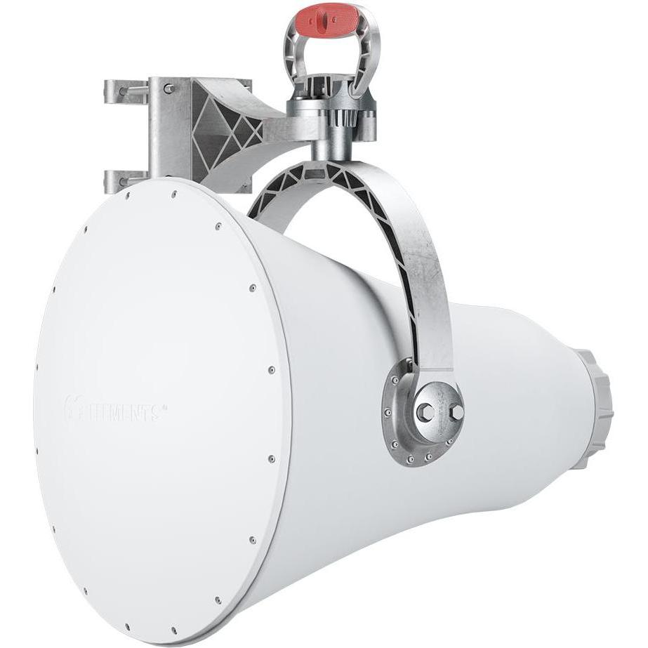 RF-Elements Antenna direzionale UltraHorn™ di RF Elements, TwistPort UH-TP-5-24, Antenna WiFi