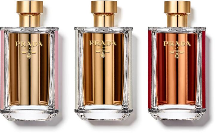 Immagine prodotto Prada La Femme Intense (Eau de parfum, 100 ml)