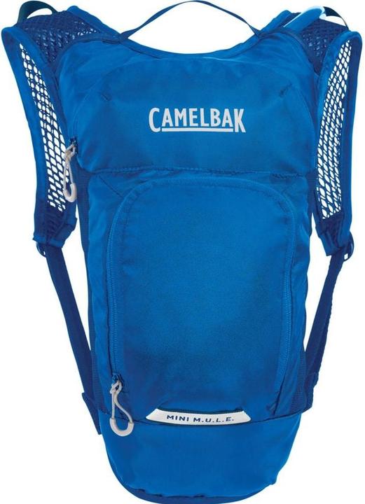 Produktbild Camelbak Mini MULE Rucksack