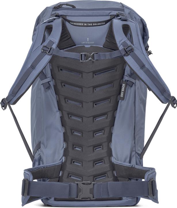 Image du produit Salewa Puez +L Sac à dos Da (40 l)