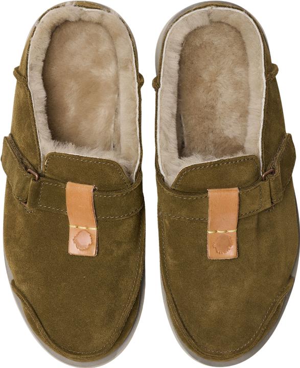 Image du produit Satorisan Uwabaki Clog (40)