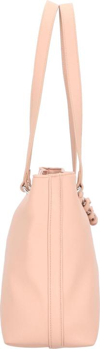 Immagine prodotto Replay Borsa shopper 37 cm