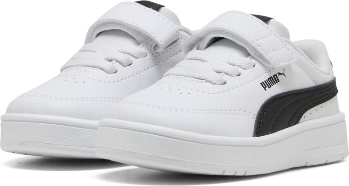 Image du produit Puma Court Classic Clean AC+ Inf (26)