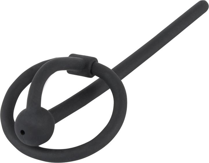 Produktbild You2Toys Piss Play