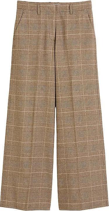 Produktbild Marc O'Polo Marlenehose (38)