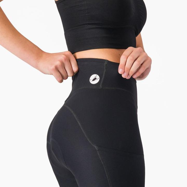 Produktbild Castelli Comfort Travel Short (S)