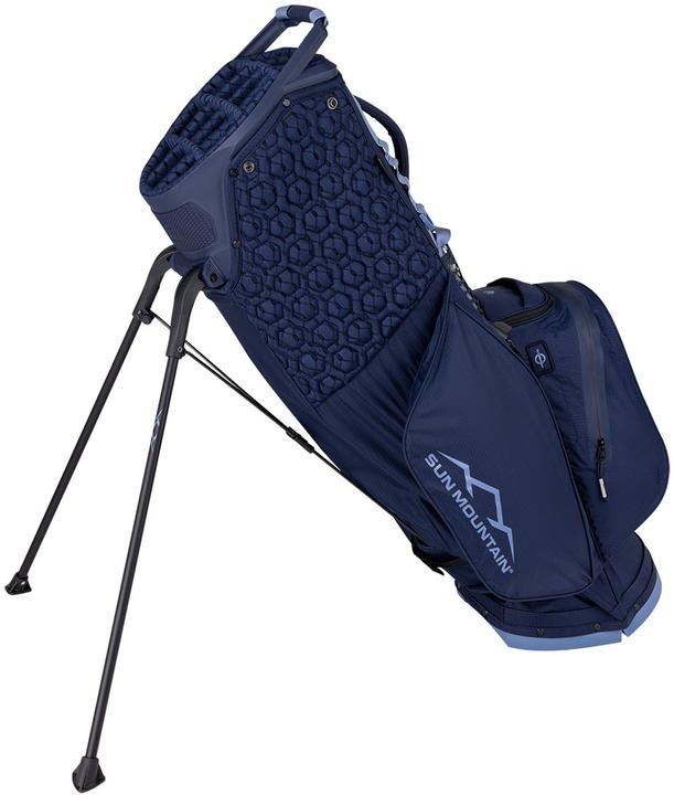 Immagine prodotto Sun Mountain H2NO 14W Stand Wasserdicht