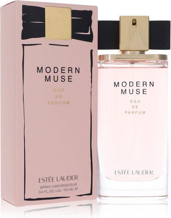 Immagine prodotto Estée Lauder musa moderna (Eau de parfum, 100 ml)
