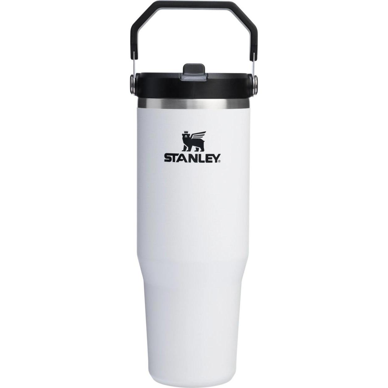 Stanley 1913, Borraccia + Thermos, (0.89 L)