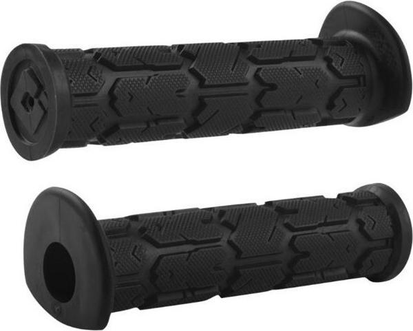 Immagine prodotto Odi Grips Grips Odi Rogue Atv/Bmx/Mtb Single Ply 1