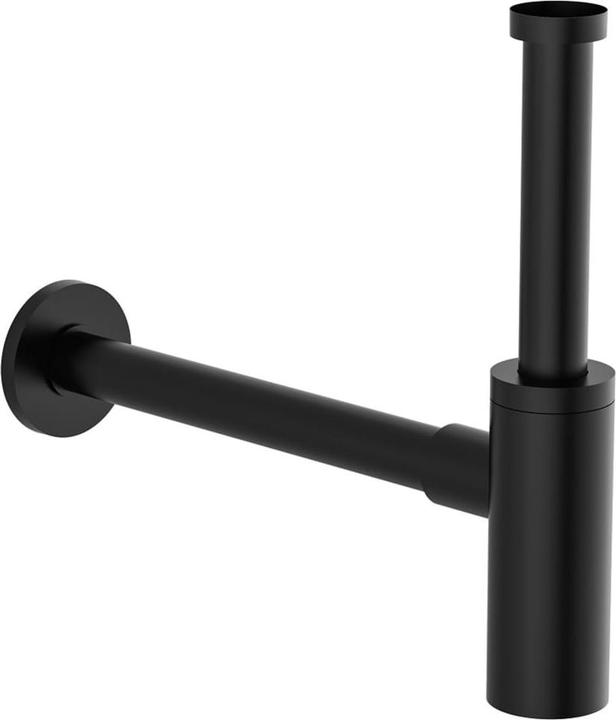 Schütte Siphon (Flaschensiphon, 1/2")