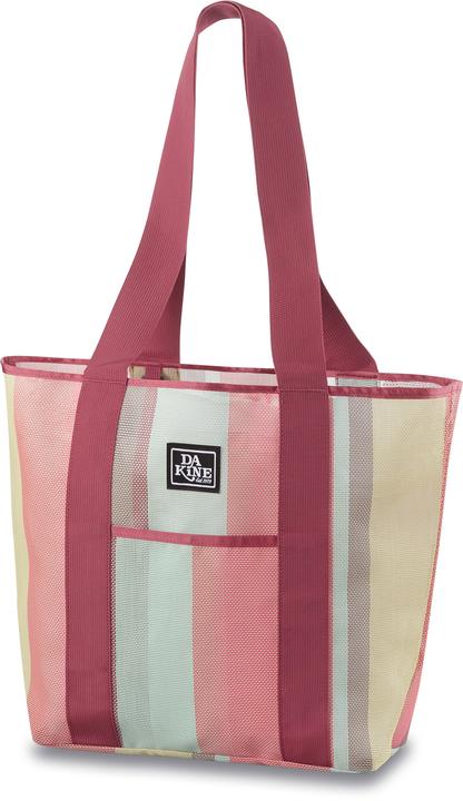 Immagine prodotto Dakine Borsa Tote Shopper in rete 55 cm (29 l)