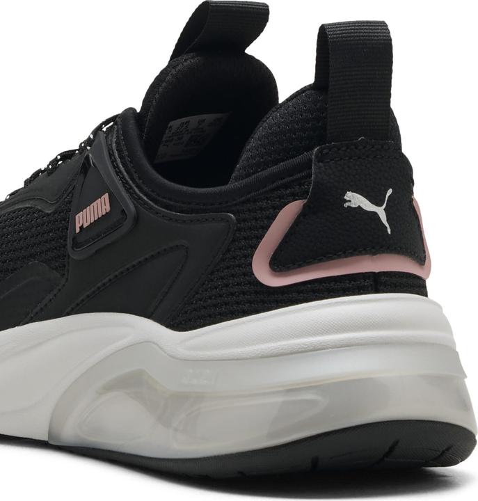 Produktbild Puma Cell Thrill (40.5)
