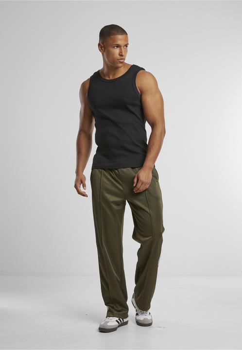 Immagine prodotto Urban Classics Retro (S)