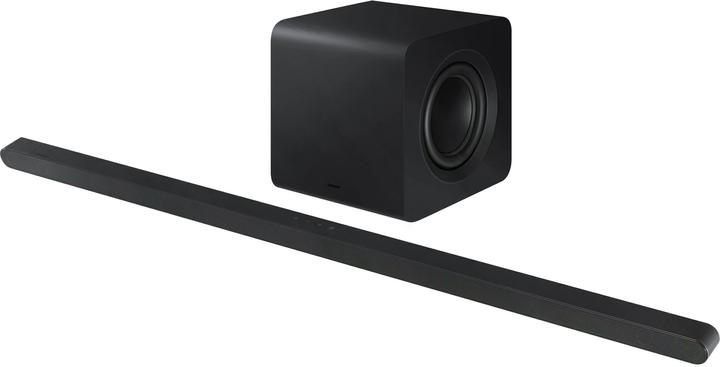 Immagine prodotto Samsung HW-S800D (330 W, 3.1.2 Canale)