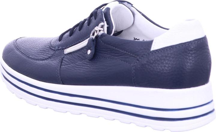Actual product image Waldläufer Lace-up shoes (37.5)