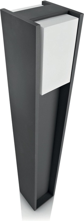 Immagine prodotto Philips MyGarden (2480 lm, E27, IP44)