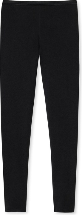 Actual product image Schiesser Luxury pants long (48, Single pack)