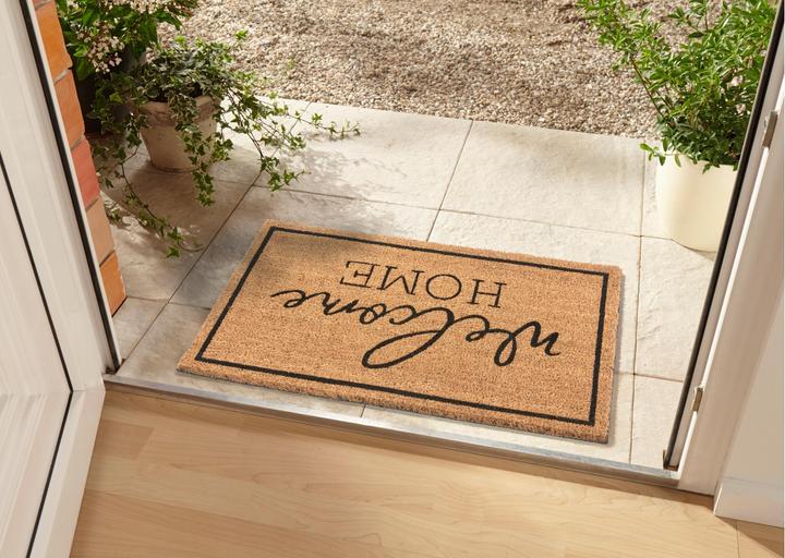 Produktbild Hanse Home Mix Mats (75 x 45 cm)
